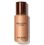 Guerlain Terracotta Le Teint Fondontinta