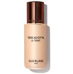 Guerlain Terracotta Le Teint Fondotinta Perfezione Naturale Effetto Bonne Mine 1.5N