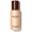 Guerlain Terracotta Le Teint Fondotinta Perfezione Naturale Effetto Bonne Mine 1.5N