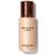 Guerlain Terracotta Le Teint Fondotinta Perfezione Naturale Effetto Bonne Mine 1.5N