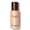 Guerlain Terracotta Le Teint Fondotinta Perfezione Naturale Effetto Bonne Mine 2.5N