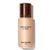 Guerlain Terracotta Le Teint Fondotinta Perfezione Naturale Effetto Bonne Mine 2.5N