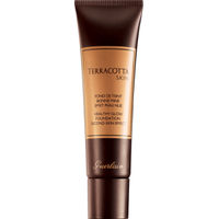 Guerlain Terracotta Skin Fondotinta