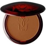 Guerlain Terracotta Terra Abbronzante 00 Light Blondes