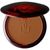 Guerlain Terracotta Terra Abbronzante 00 Light Blondes