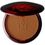Guerlain Terracotta Terra Abbronzante
