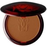 Guerlain Terracotta Terra Abbronzante 03 Natural Brunettes