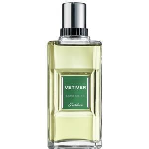 Guerlain Vétiver Eau de Toilette 100ml