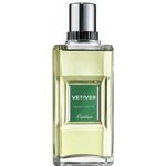 Guerlain Vétiver Eau de Toilette 100ml