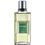 Guerlain Vétiver Eau de Toilette