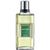 Guerlain Vétiver Eau de Toilette 100ml