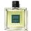 Guerlain Vétiver Eau de Toilette