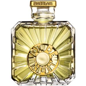 Guerlain Vol de Nuit Extrait 30ml