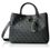 Guess Borsa a Mano Meridian