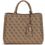 Guess Borsa a Mano Meridian
