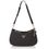 Guess Borsa a Spalla Noelle Girlfriend