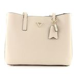 Guess Borsa a Spalle Emiliya Girlfriend Small Cog