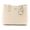 Guess Borsa a Spalle Emiliya Girlfriend Small Cog