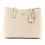 Guess Borsa a Spalle Emiliya Girlfriend Small