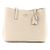 Guess Borsa a Spalle Emiliya Girlfriend Small Cog