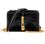 Guess Borsa a Tracolla Desideria Flap Shoul