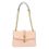 Guess Borsa a Tracolla Desideria Flap Shoul
