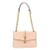 Guess Borsa a Tracolla Desideria Flap Shoul Rosa