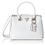 Guess Borsa Shopper Noelle Girlfriend Satchel
