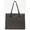 Guess Borsa Shopper Silvana 4G Logo Grigio