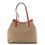 Guess Borsa Tote Vikky Large