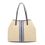 Guess Borsa Tote Vikky Large