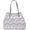 Guess Borsa Tote Vikky Large Stone Logo