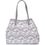 Guess Borsa Tote Vikky Large