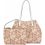 Guess Borsa Tote Vikky Large