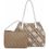 Guess Borsa Tote Vikky