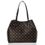Guess Borsa Tote Vikky