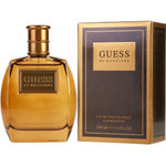 Guess by Marciano Eau de Toilette 100ml