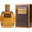 Guess by Marciano Eau de Toilette 100ml