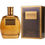 Guess by Marciano Eau de Toilette 100ml