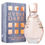 Guess Dare 100ml