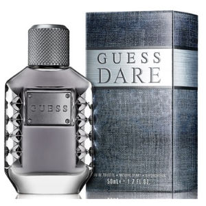 Guess Dare for Men 100ml