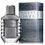 Guess Dare for Men 100ml