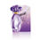 Guess Girl Belle 100ml