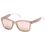Guess GU7434