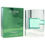 Guess Man Eau de Toilette pour Homme 50ml
