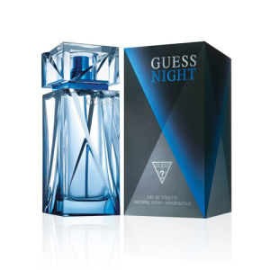 Guess Night 100ml