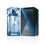 Guess Night 100ml