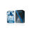 Guess Night 50ml