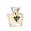 Guess Seductive 30ml