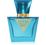 Guess Seductive Blue Eau de Toilette